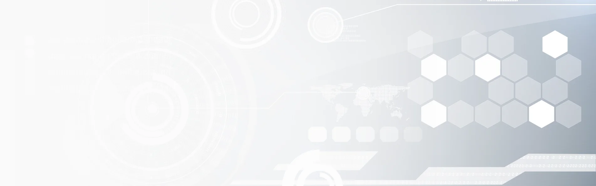 Solutions home banner